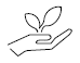Environmental performance