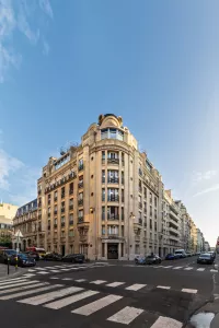 Notre Clinique en images