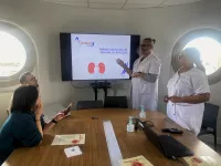 Semaine nationale du rein